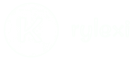 krylexi.com logo